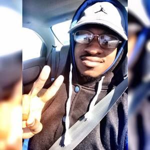 Meet your Posher, A-aron